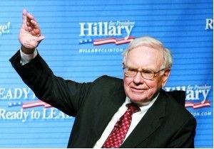 2012財富美國500強發(fā)布 石油巨頭再稱雄