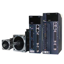 空調(diào)變頻柜-埃克倫斯電氣-空調(diào)變頻柜維修