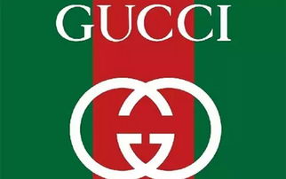 了解全球十大奢侈品牌知識(shí) 做個(gè)有時(shí)尚品位的人