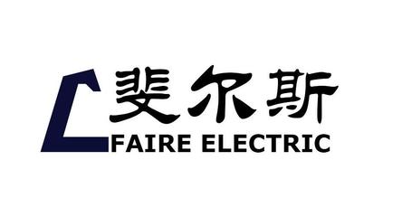 金華市斐爾斯電氣有限責任公司_【信用信息_訴訟信息_財務信息_注冊信息_電話地址_招聘信息】查詢-天眼查