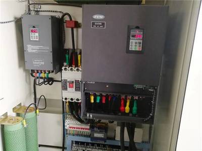 【北京倉庫?？藗愃闺姎?圖)-空調變頻柜環保除塵-空調變頻柜圖片】北京倉庫?？藗愃闺姎?圖)-空調變頻柜環保除塵-空調變頻柜