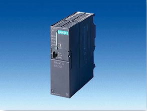 西門(mén)子cpu314c 2dp可編程控制器價(jià)格及規(guī)格型號(hào)