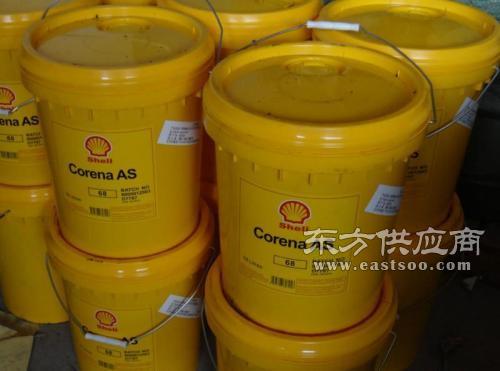 石碣殼牌通拿46機(jī)床導(dǎo)軌油 潤滑油中的精品之選