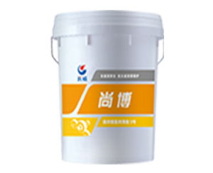 探索長(zhǎng)城潤滑脂與中偉潤滑油 品牌產(chǎn)品與建筑材料應(yīng)用