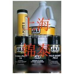 食品潤滑油在上海市的批發(fā)供應(yīng)與廠家選擇指南