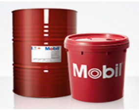 從潤滑油到建筑材料 ?？松梨谠诠I(yè)領(lǐng)域的多元布局