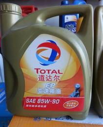 總覽Total潤滑油 供應(yīng)、批發(fā)、價(jià)格與產(chǎn)品獲取一站式指南