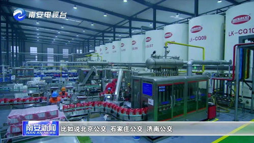 萊克石化 以誠(chéng)信鑄就品牌，用專業(yè)潤(rùn)滑未來(lái)