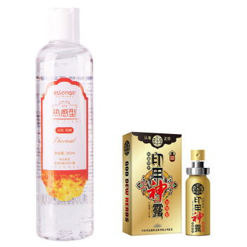 重慶酷易搜 潤(rùn)滑油領(lǐng)域的專業(yè)引領(lǐng)者與創(chuàng)新實(shí)踐