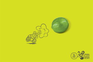 9月國外優(yōu)秀廣告設(shè)計(jì)集錦 軟件開發(fā)行業(yè)的創(chuàng)意呈現(xiàn)