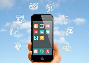 消息推送App 解決應(yīng)用軟件開發(fā)中的關(guān)鍵痛點(diǎn)與挑戰(zhàn)