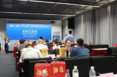 為什么餐飲服務企業必須參加航空食品展？