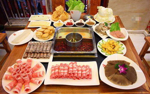 周導(dǎo)讀書(shū) 那些餐飲品牌的明星光環(huán)可以拿下了——聚焦服務(wù)本質(zhì)，重塑餐企價(jià)值